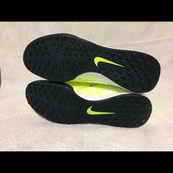 New Mens Nike Phantom Venom VNM Academy - Picture 6 of 8